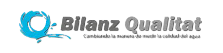 Bilanz_Logo