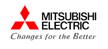 Mitsubishi_Logo