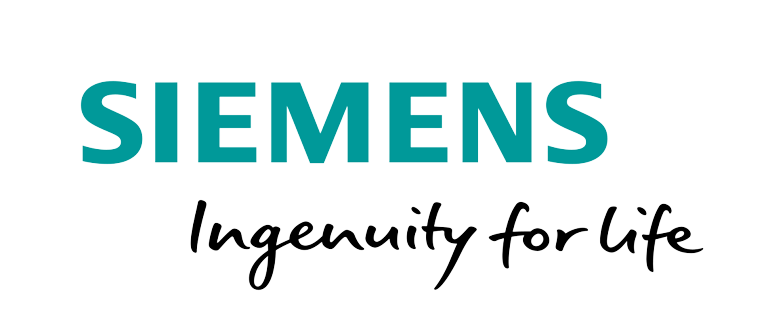 Siemens_Logo