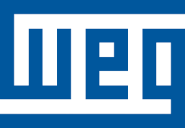 Weg_Logo