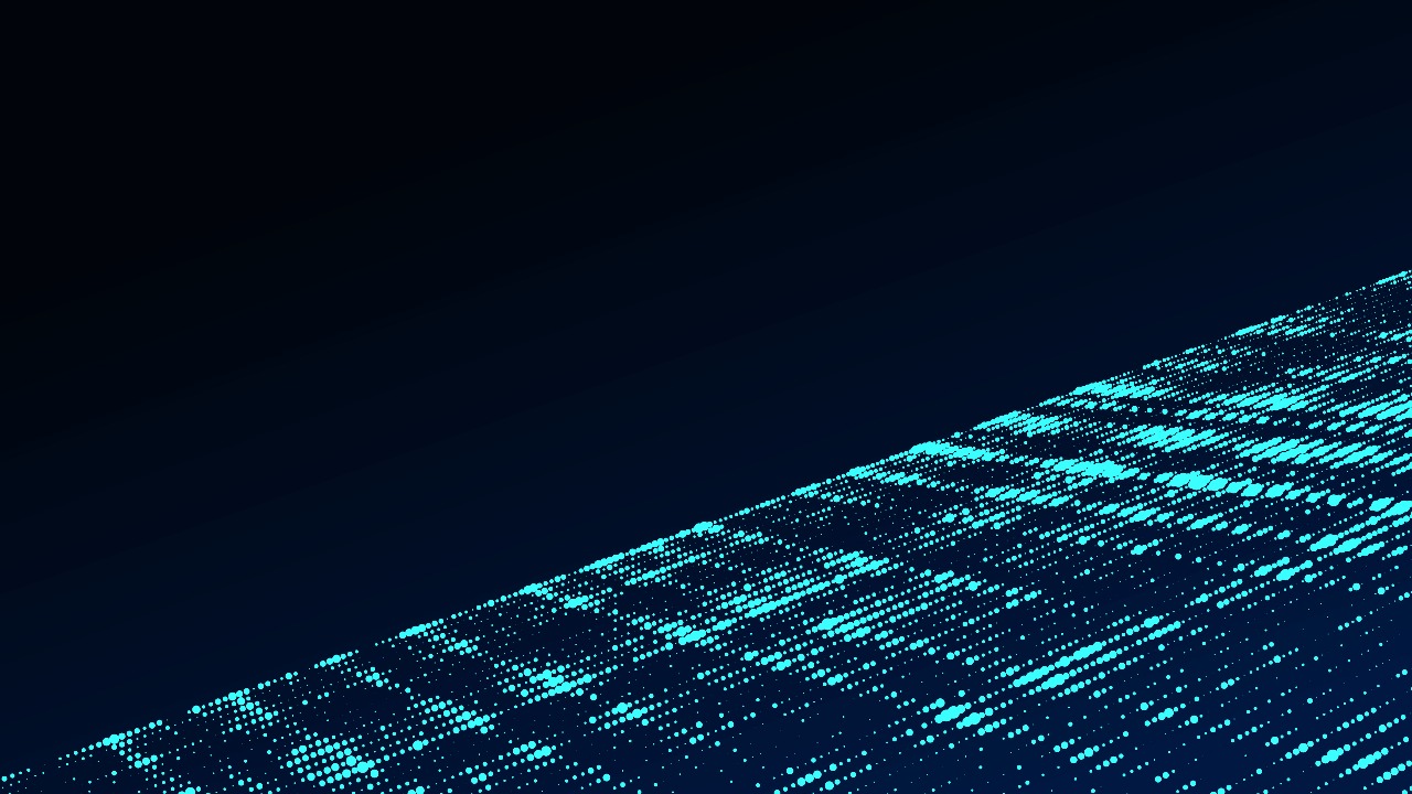 Imagen de WhatsApp 2025-09-23 a las 14.51.13_dea24dc3