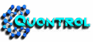 Logo-QUONTROL-COLOR-Y-BLANCO