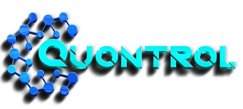 Logo-QUONTROL-COLOR-Y-BLANCO