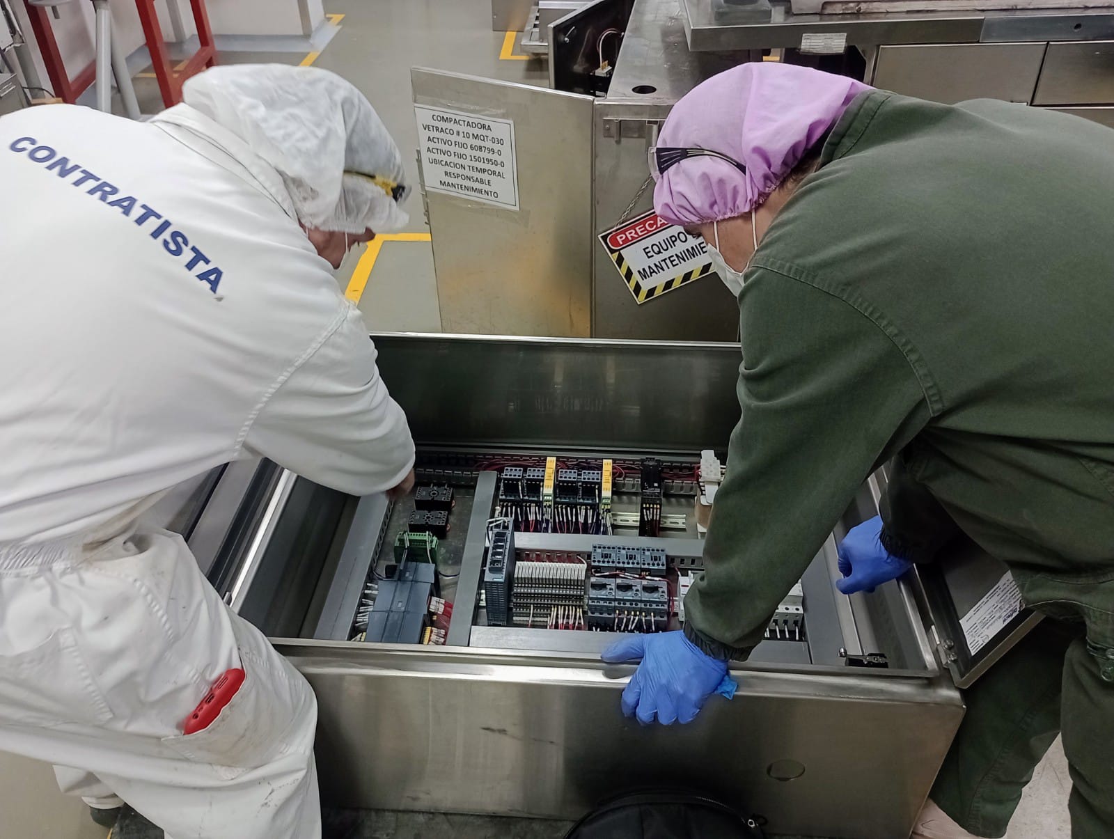 WhatsApp Image 2025-06-10 at 8.24.49 PM (1).jpeg